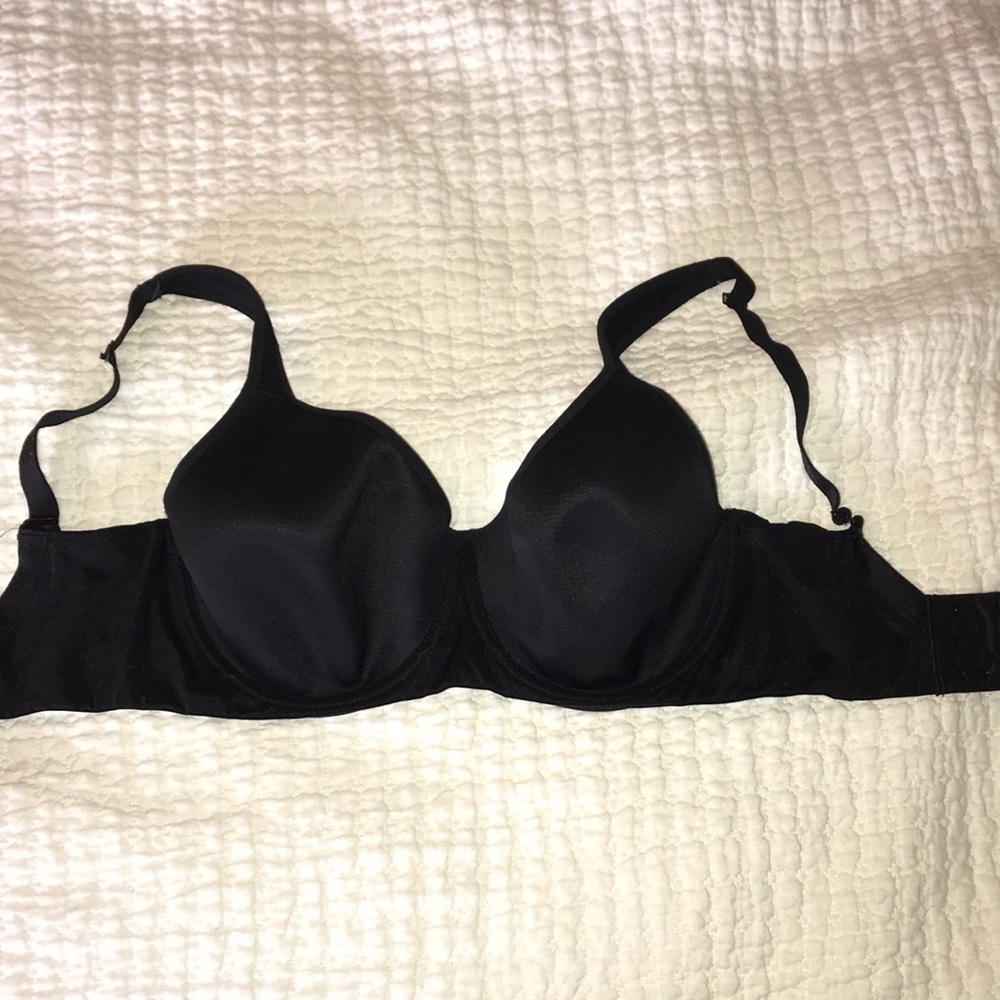 Chantelle High Impact Convertible Sports Bra